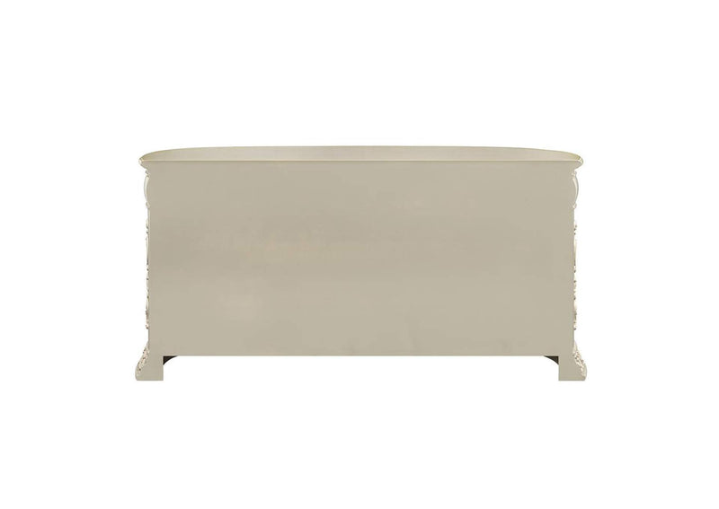 BD01244 Sorina Dresser