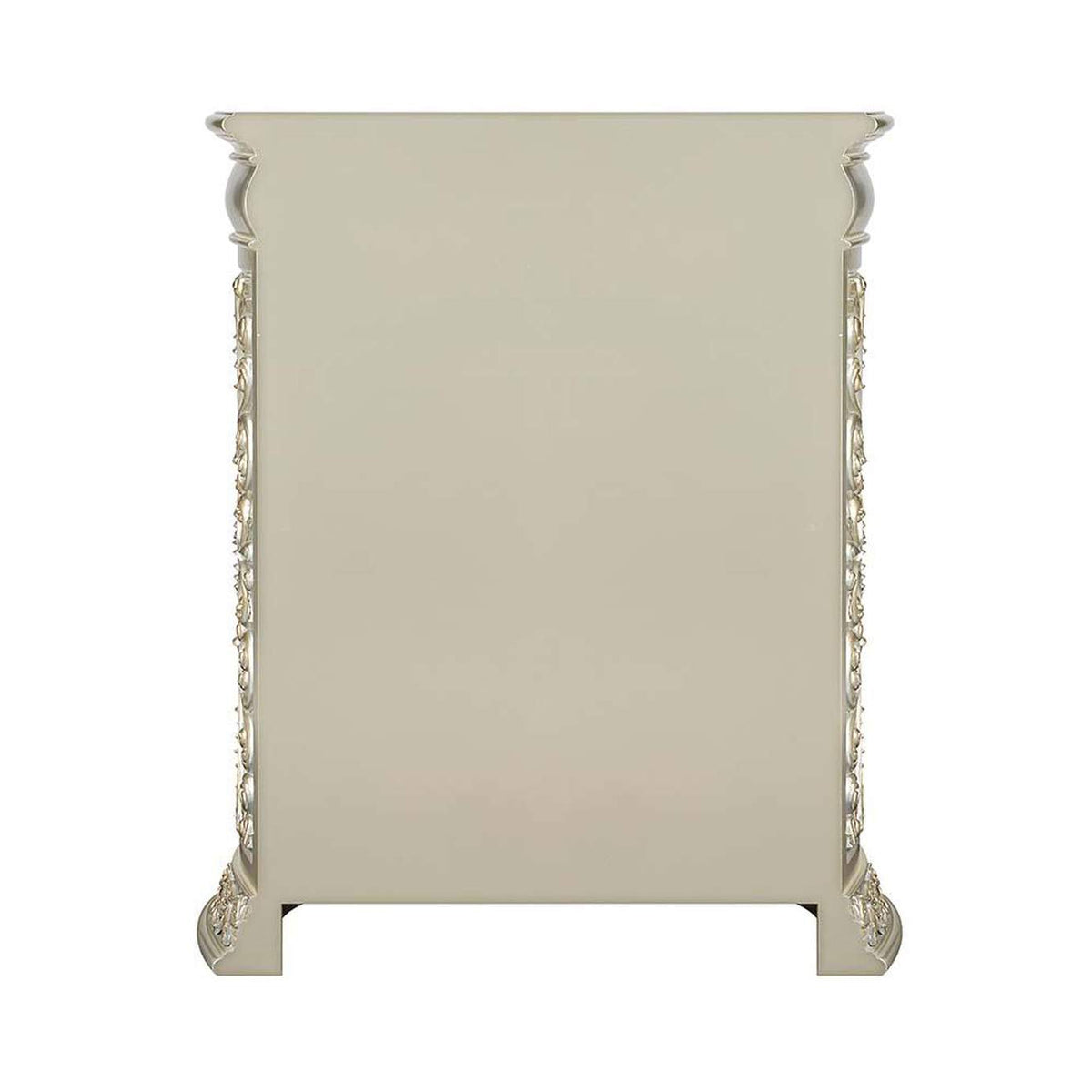 BD01245 Sorina Chest