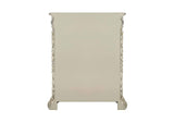 BD01245 Sorina Chest