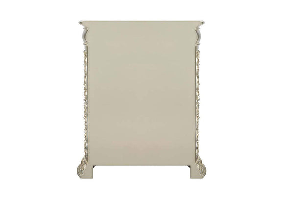 BD01245 Sorina Chest
