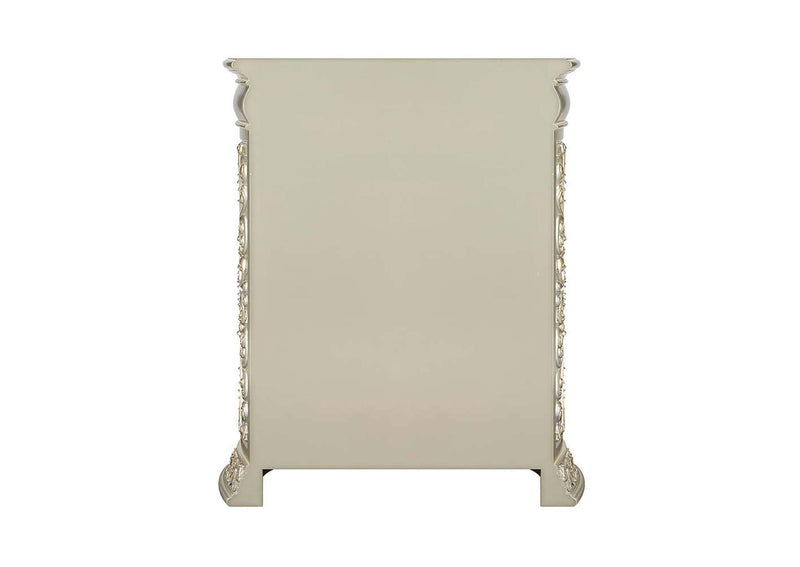 BD01245 Sorina Chest