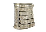 BD01245 Sorina Chest