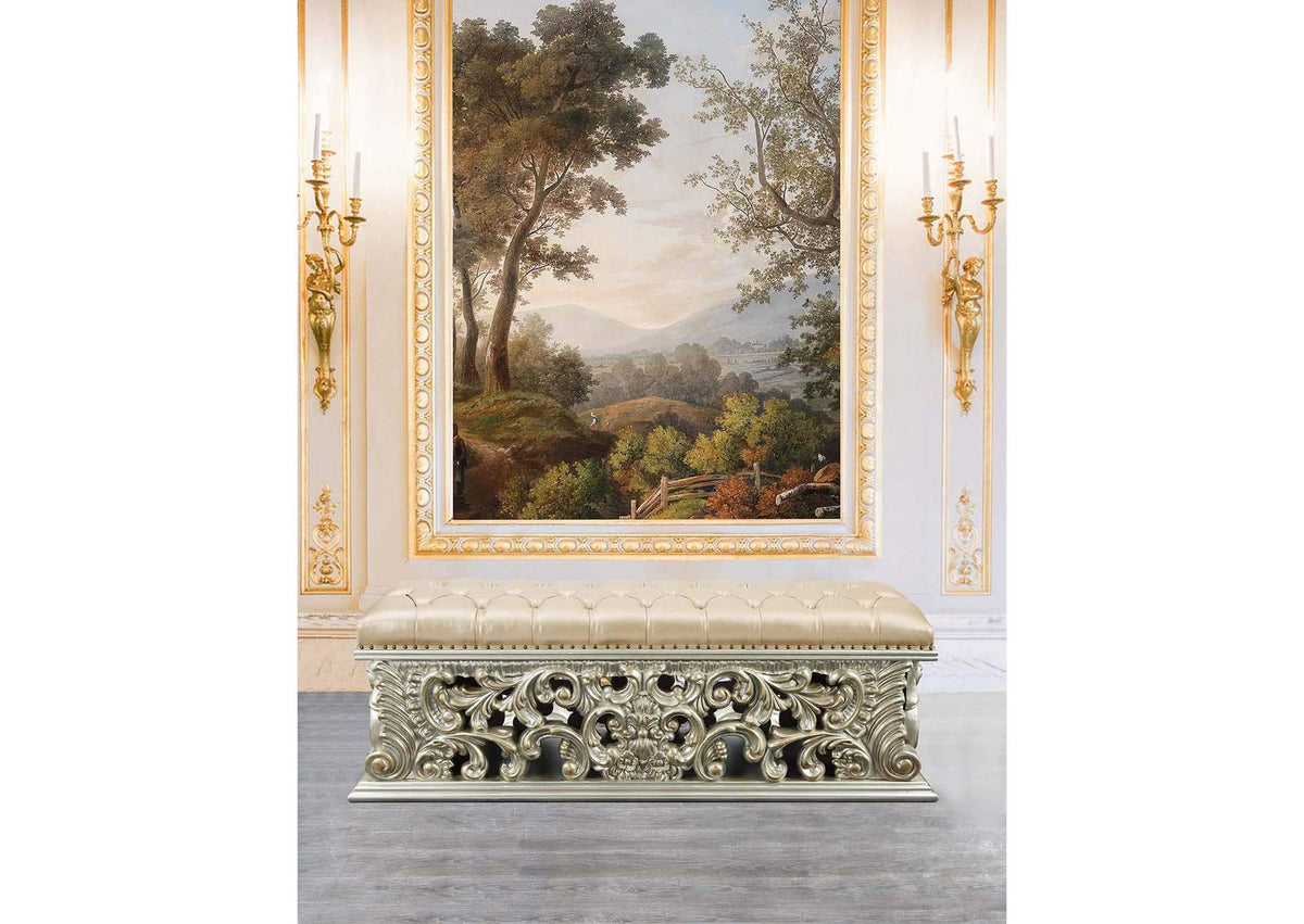 BD01246 Sorina Bench