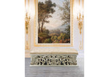 BD01246 Sorina Bench