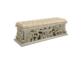 BD01246 Sorina Bench