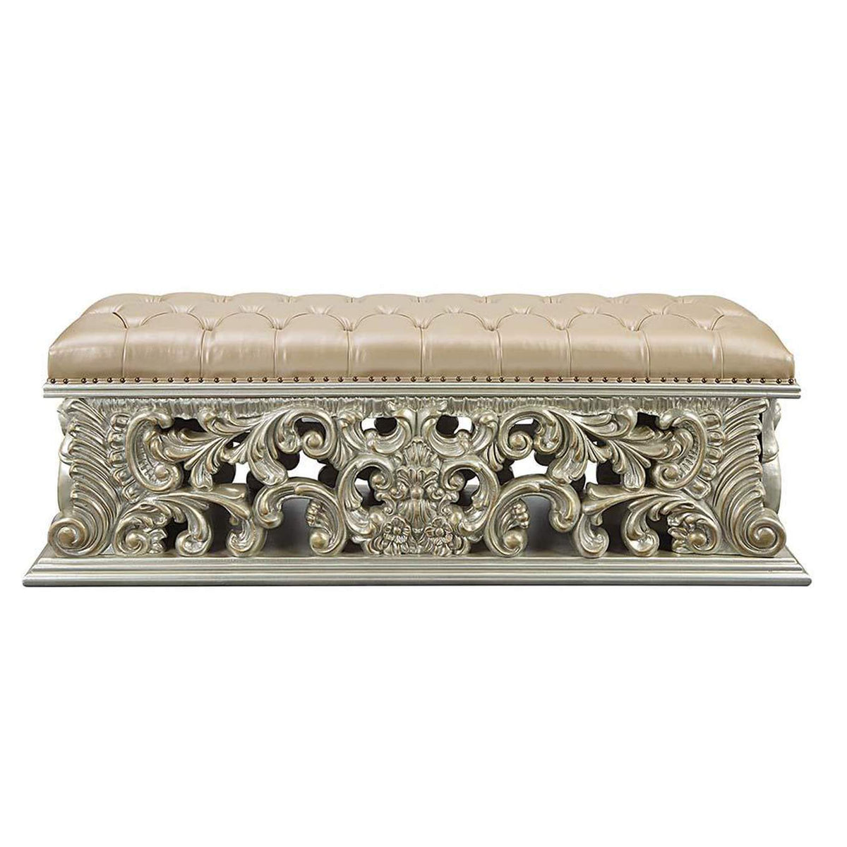 BD01246 Sorina Bench