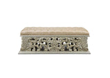 BD01246 Sorina Bench