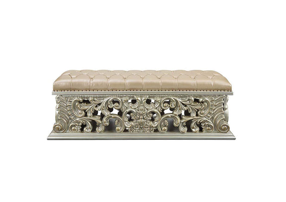 BD01246 Sorina Bench
