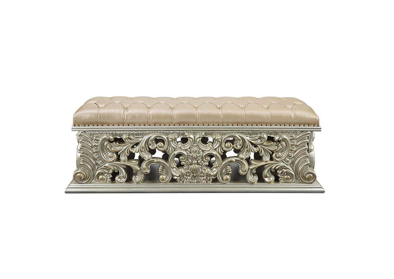 BD01246 Sorina Bench