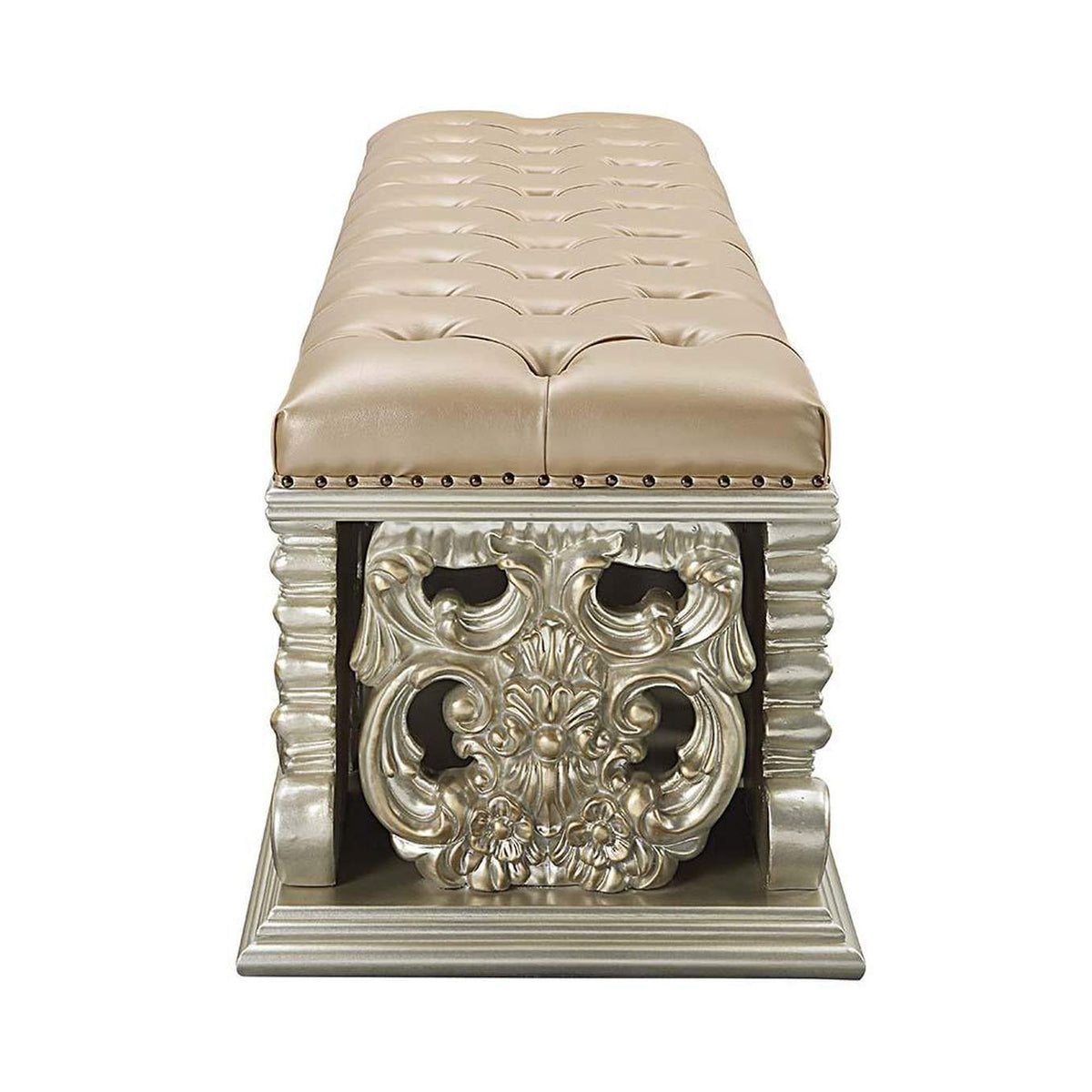 BD01246 Sorina Bench