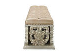 BD01246 Sorina Bench