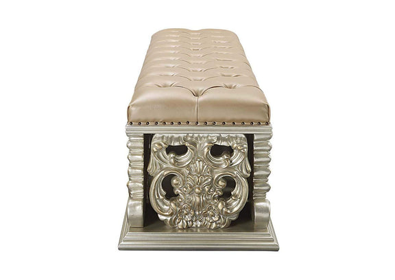 BD01246 Sorina Bench