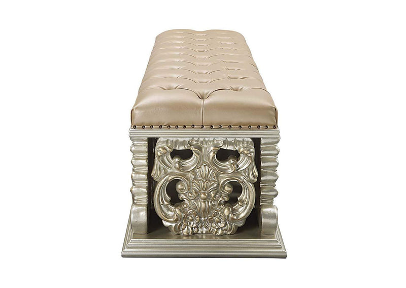 BD01246 Sorina Bench