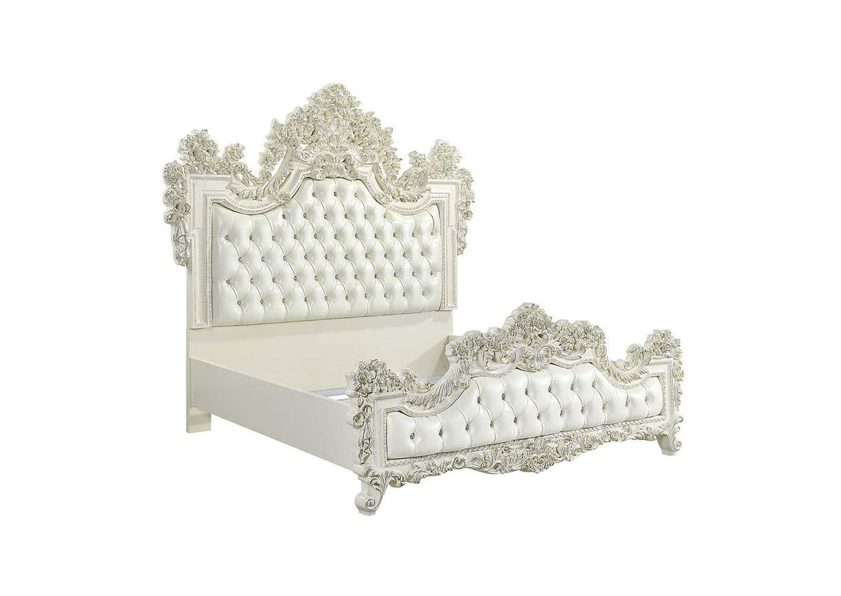 BD01248EK Adara Ek Bed