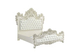 BD01248EK Adara Ek Bed
