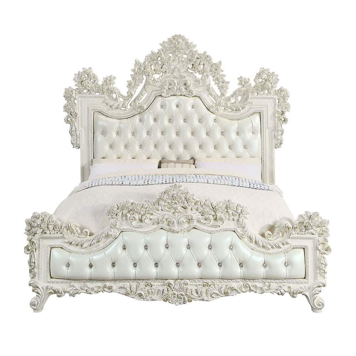 BD01248EK Adara Ek Bed