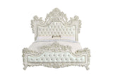 BD01248EK Adara Ek Bed