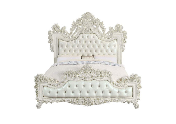 BD01248EK Adara Ek Bed