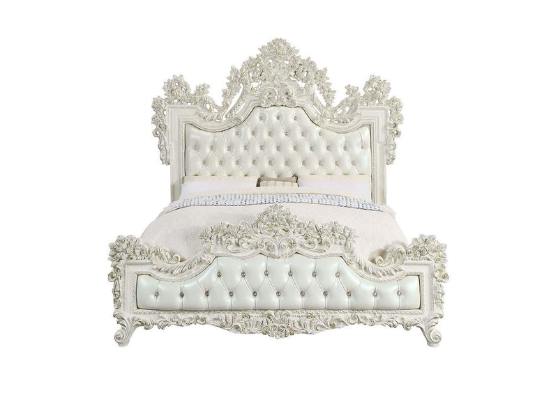 BD01248EK Adara Ek Bed
