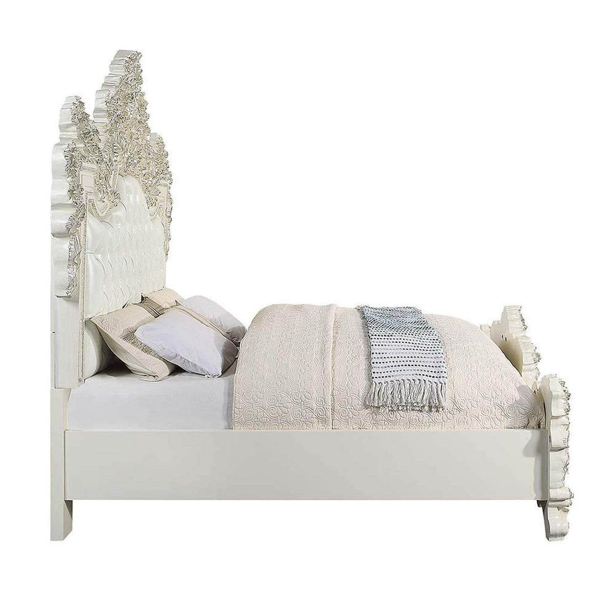BD01248EK Adara Ek Bed