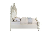 BD01248EK Adara Ek Bed