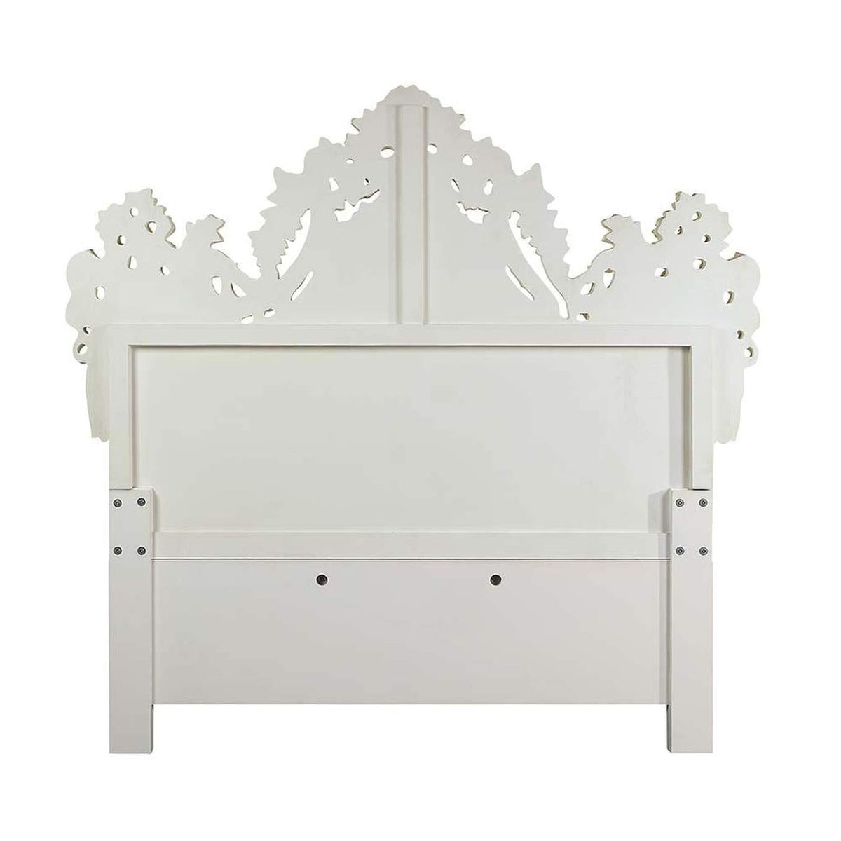 BD01248EK Adara Ek Bed