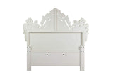 BD01248EK Adara Ek Bed