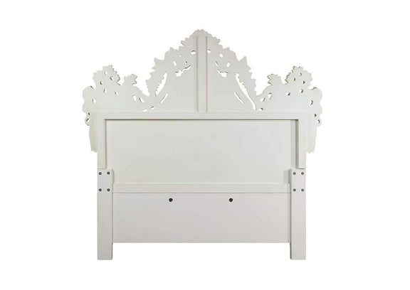 BD01248EK Adara Ek Bed