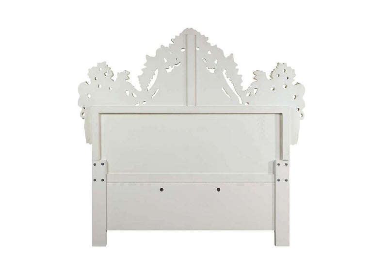 BD01248EK Adara Ek Bed