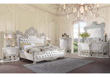 BD01248EK Adara Ek Bed