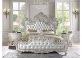 BD01248EK Adara Ek Bed