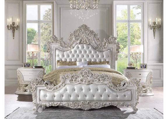 BD01248EK Adara Ek Bed