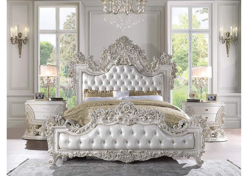 BD01248EK Adara Ek Bed