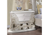 BD01249 Adara Nightstand