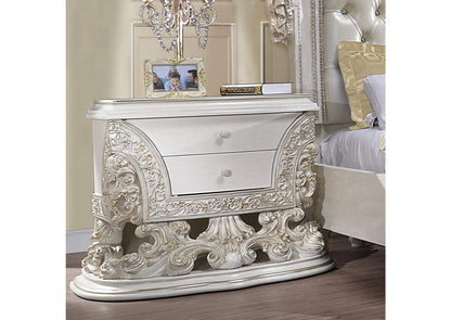 BD01249 Adara Nightstand