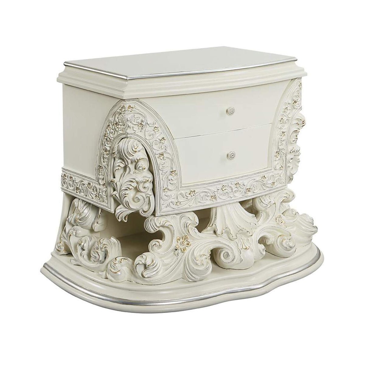 BD01249 Adara Nightstand