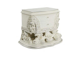 BD01249 Adara Nightstand