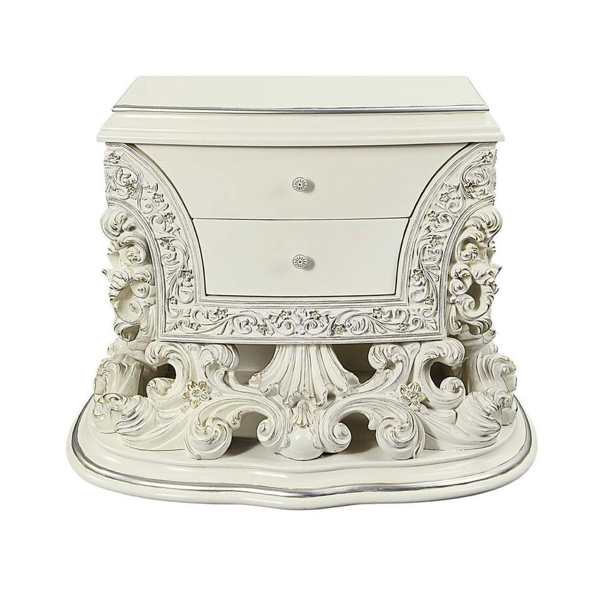 BD01249 Adara Nightstand