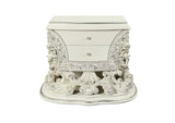 BD01249 Adara Nightstand