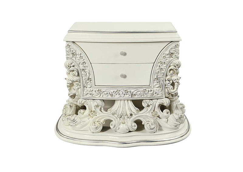 BD01249 Adara Nightstand