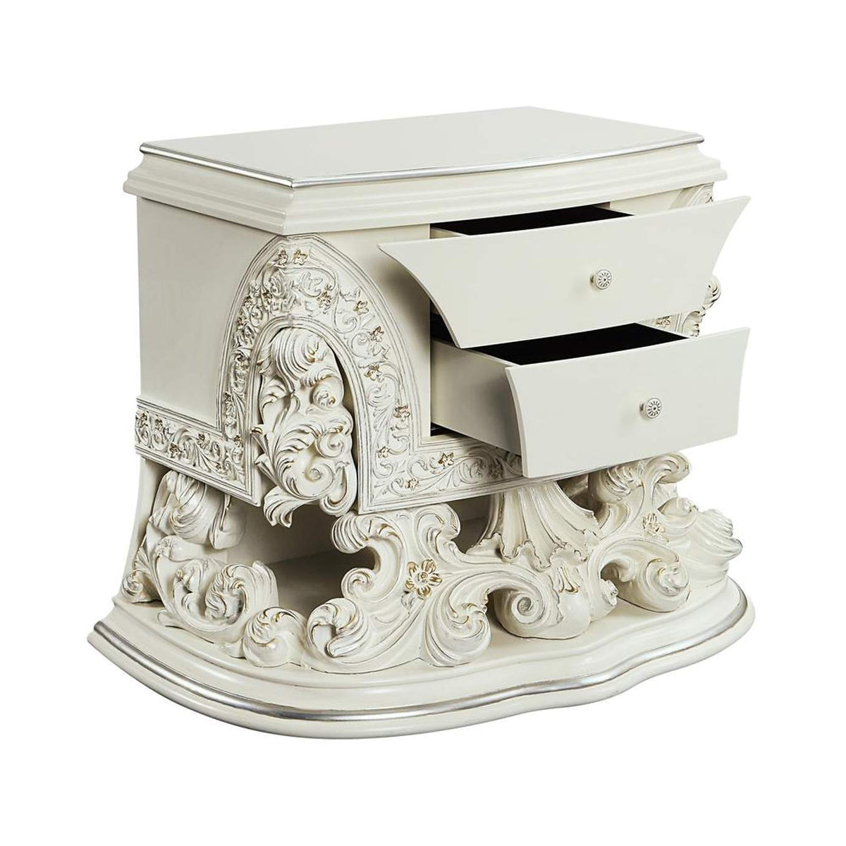 BD01249 Adara Nightstand