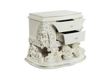 BD01249 Adara Nightstand