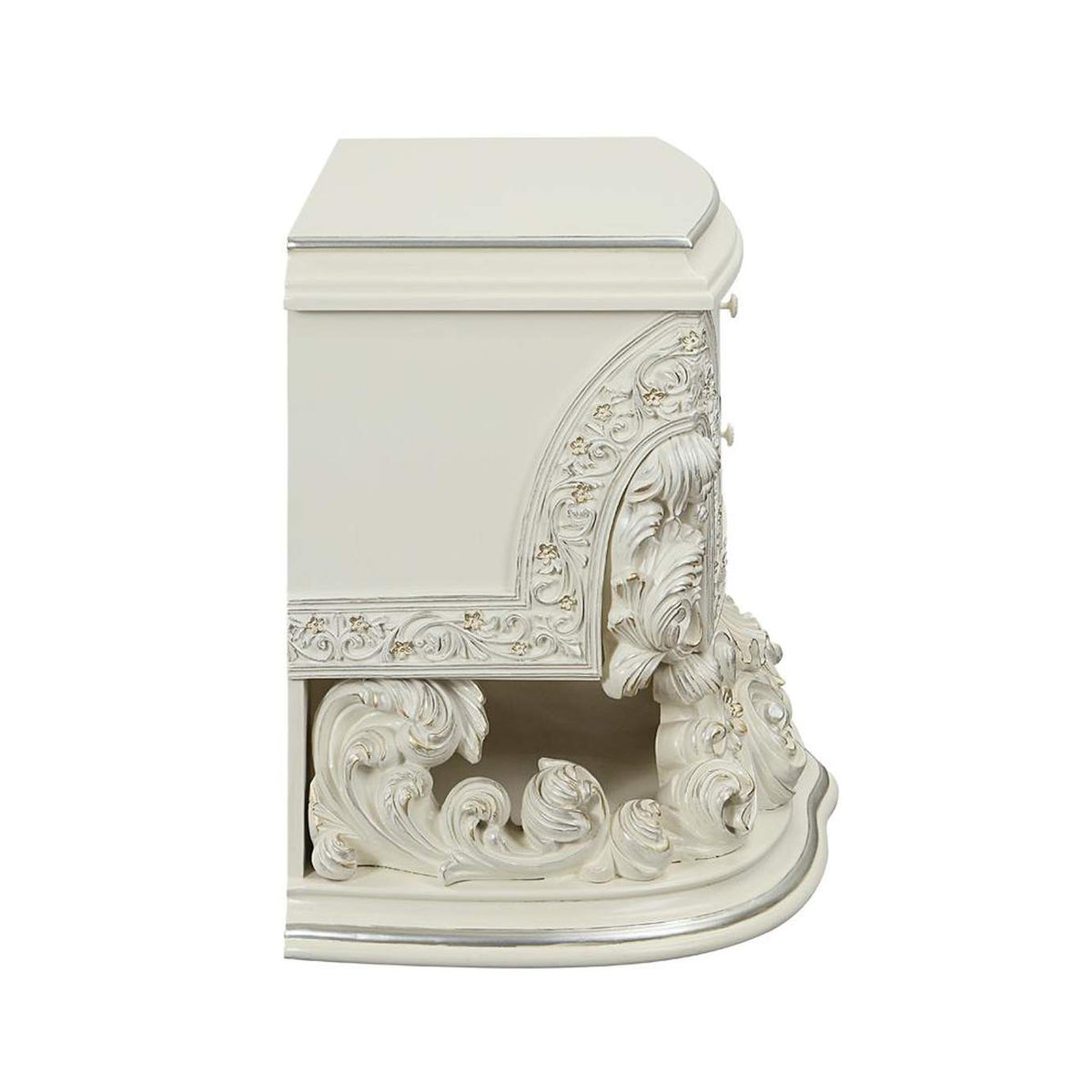 BD01249 Adara Nightstand