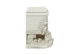 BD01249 Adara Nightstand