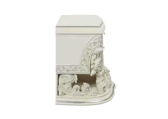 BD01249 Adara Nightstand