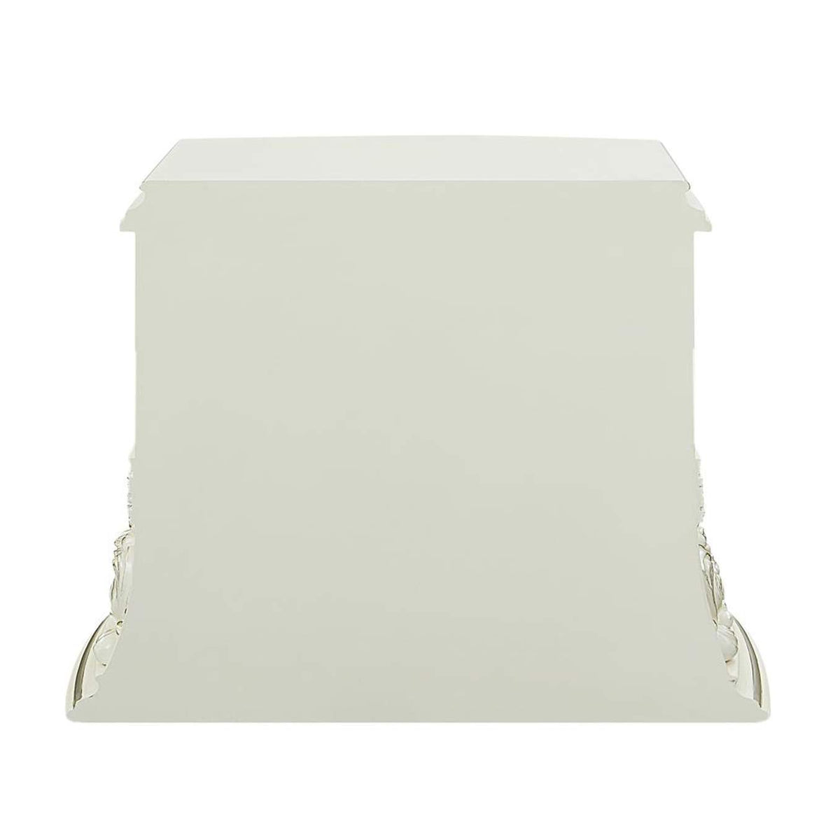 BD01249 Adara Nightstand