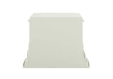 BD01249 Adara Nightstand