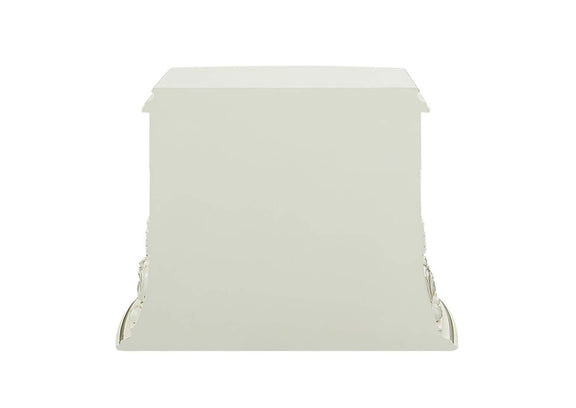 BD01249 Adara Nightstand