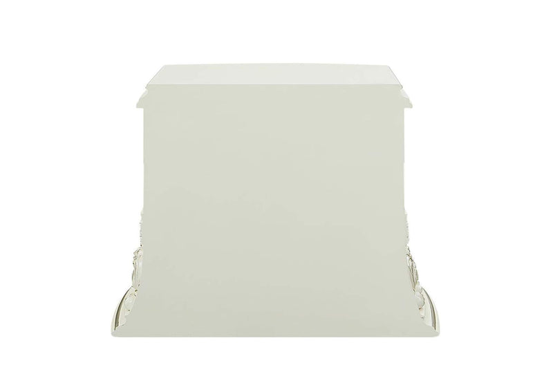 BD01249 Adara Nightstand