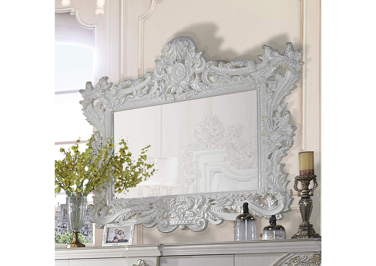 BD01250 Adara Mirror